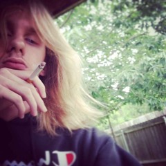 Lazur Beem (prod. eddiegawd)