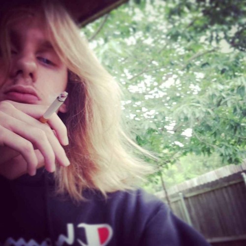 Lazur Beem (prod. eddiegawd)