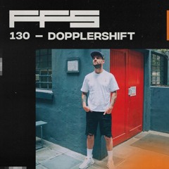 FFS130: Dopplershift