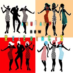 Dance Reference 1