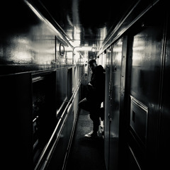 Jan Krøw - Fxck Dat (Original Mix)