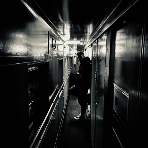 Jan Krøw - Fxck Dat (Original Mix)