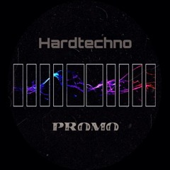 Destructive Era - Special Set For Patricio Koda Pereira Channel