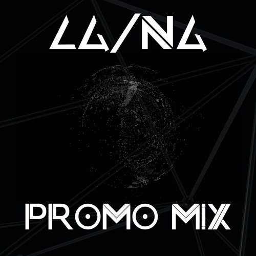 Promo Mix