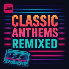 Dance Remixes 2025 – EDM Covers of 80s 90s 2000s Hits | Throwback Festival Techno, House, Classics