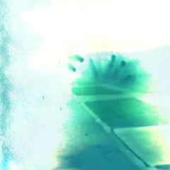 abyss