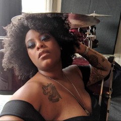 DEVIL IN A BLUE DRESS 2020- From HBSLOML