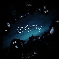 COPY