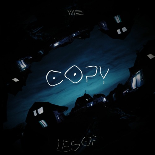 COPY