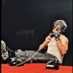 ‎⁨ربنا يسترها علينا من الفين نظرة علينا هنساكي زي مانستيني والله موحشتيني⁩.mp3