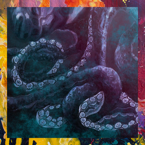 PREMIERE: Los Pulpitos — Kurumbi Revisited (Loya Remix)