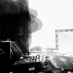 Find the Solution (30min Vinylset)