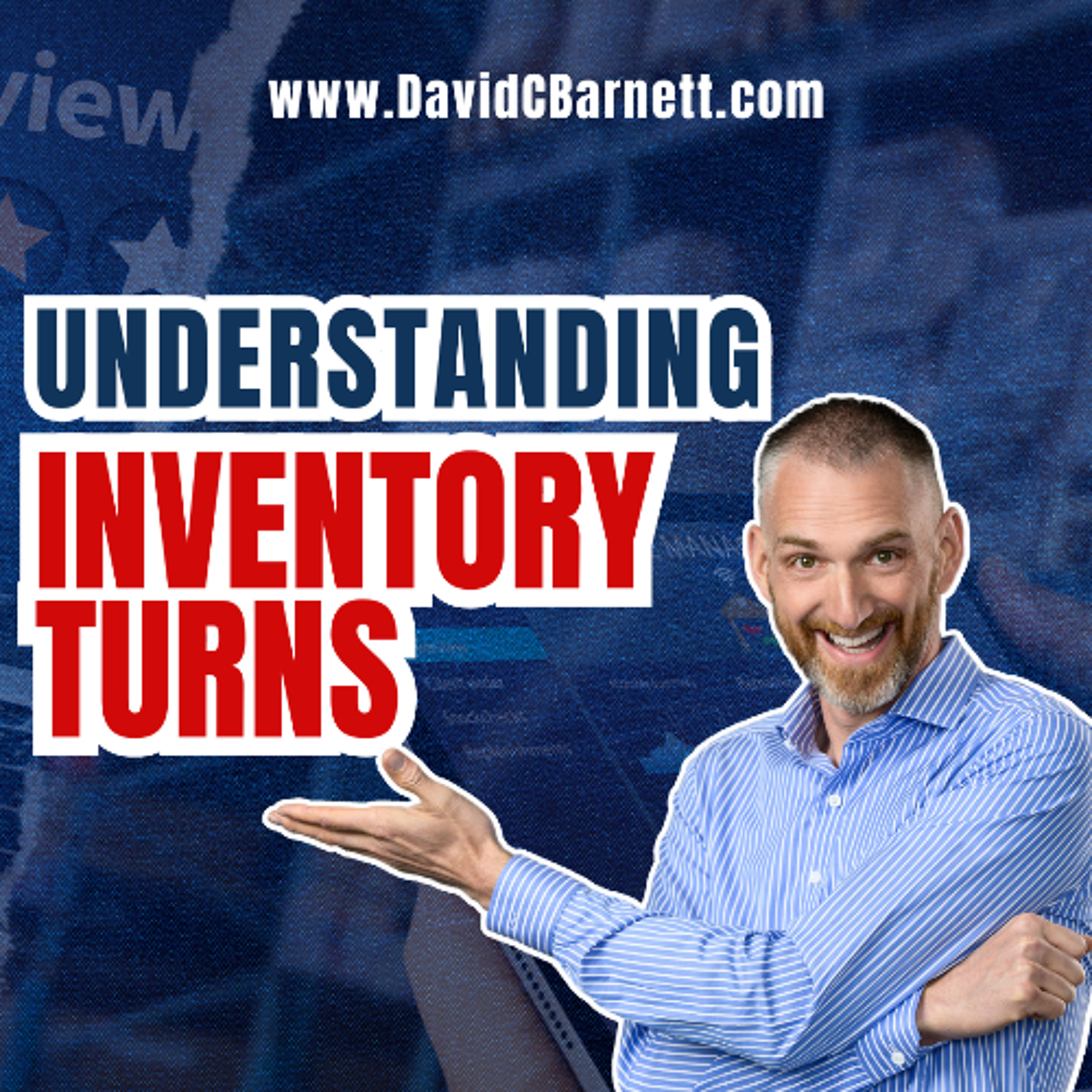 Understanding Inventory Turns