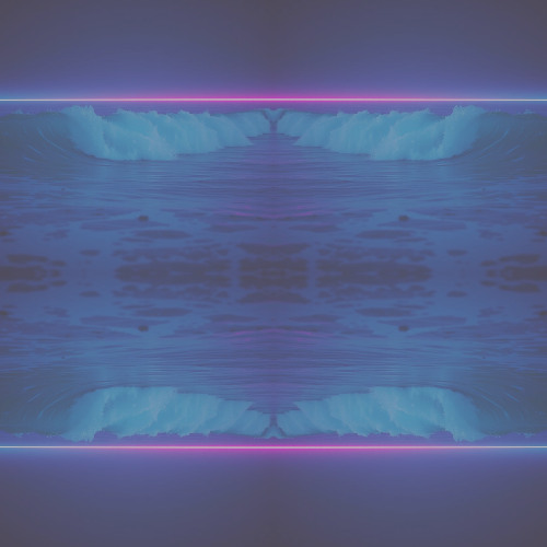 Euphoric Waves
