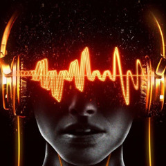 Acid Hype Hard Techno