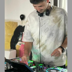 Cainn - 001 Rehab Edition