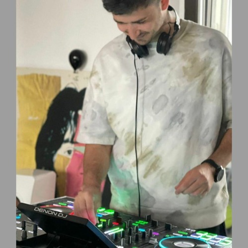 Cainn - 001 Rehab Edition