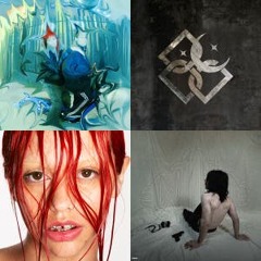 My Playlist #8