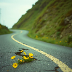 Asphalt