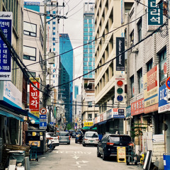 Groove association 9