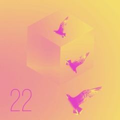 Week-22 | 2022