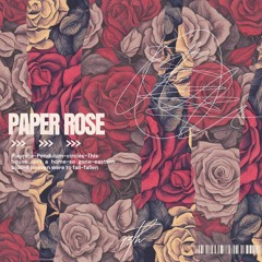 This house aint a home