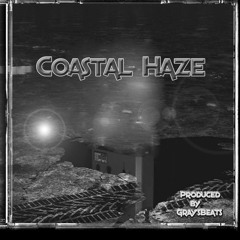 Coastal Haze.mp3