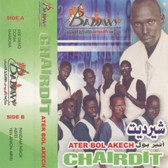 01. chairdit