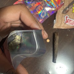 jovan - 45mg (rippnova)