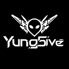 Yung Filth Vol. 6