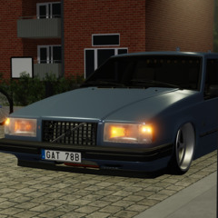 ägg i tolv pack för bara 19'90