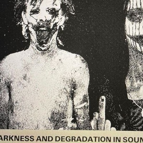 pockets glad [faint]