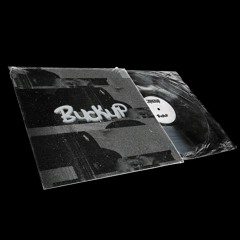 BUCKUP [FR140]