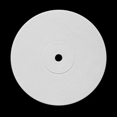 Amerie - 1 thing (Duala Edit)