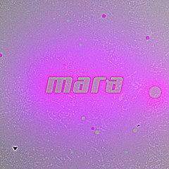 Mara