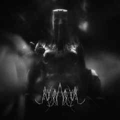 II▼II