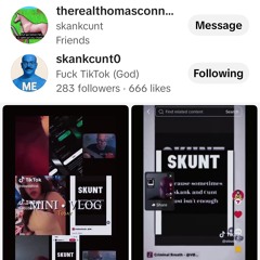 Perry Point VA Medical Center 17.m4a