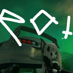 hypochondriac! prod @guidocaramelli