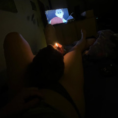 high_schauen (prod. beatlian)