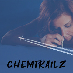 Chemtrailz