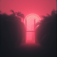 Eternal Echoes
