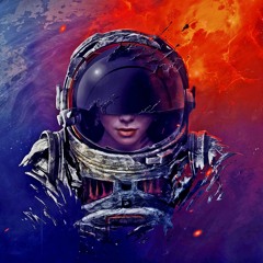 Lazerdiscs Midnight -128