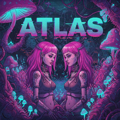 Superfluous Liquidity