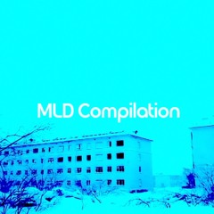 MLD Verdant [M i X]