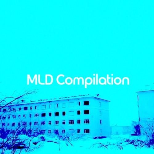 MLD Verdant [M i X]