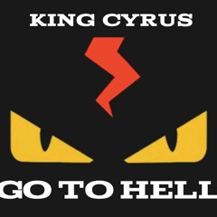 Go To Hell Prod Dionso