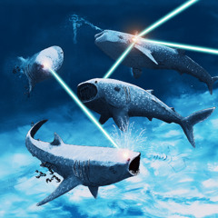 whalesharkswithfreakinglazerbeamsattachedtotheirheads