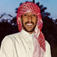 لية بنت عمي خدوها اغراب ___💚 أغنية تقريبا من صعيد مصر ...