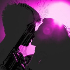 Warm Like A Gun