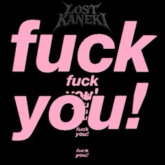 FUCK YOU [FREEBIE]